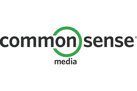 common sense media review